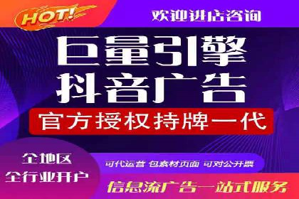 SEM网络推广案例：精准营销助力品牌成长